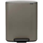 Платиновий