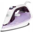 Фиолетовый