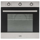 Нержавіюча сталь