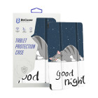 Різнокольоровий