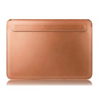 Коричневий