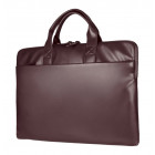 Фіолетовий