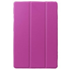 Фиолетовый