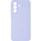 Фиолетовый