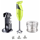 Светло-зеленый