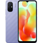 Лавандовый