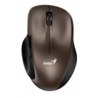 Шоколадний