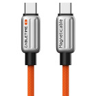 Сірий з червоним