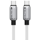 Сіро-чорний