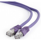 Фіолетовий