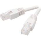 Белый