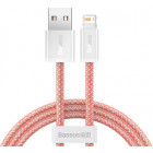 Помаранчевий