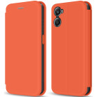 Помаранчевий