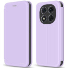 Лавандовий