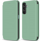 Светло-зеленый