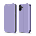 Фиолетовый