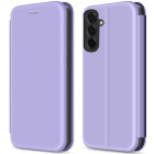 Фиолетовый