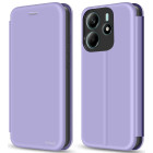 Фіолетовий