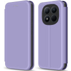 Фиолетовый