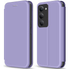 Фіолетовий