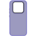 Фіолетовий