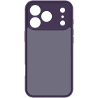 Фіолетовий