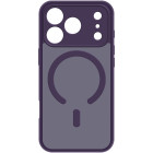 Фіолетовий