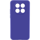 Фіолетовий