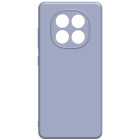 Фіолетовий