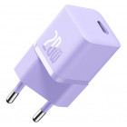 Фиолетовый