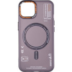 Фиолетовый