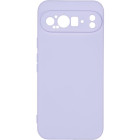 Фиолетовый