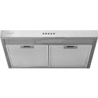 Нержавіюча сталь