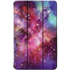 Різнокольоровий