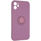 Фіолетовий