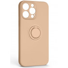 Рожеве золото