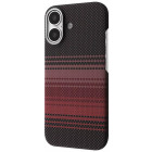 Разноцветный