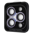 Фіолетовий