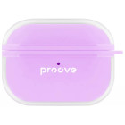 Фиолетовый