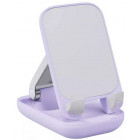 Фіолетовий