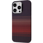 Коричневий