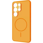 Помаранчевий