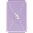 Фиолетовый