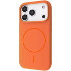 Помаранчевий