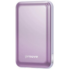 Фиолетовый