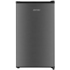 Нержавіюча сталь