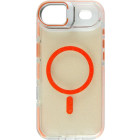 Помаранчевий