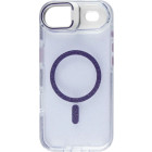 Фіолетовий