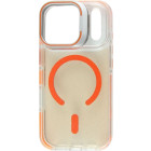 Помаранчевий