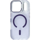 Фіолетовий